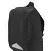 158825-990_ActiveLinePadelBackpack_Black_Left