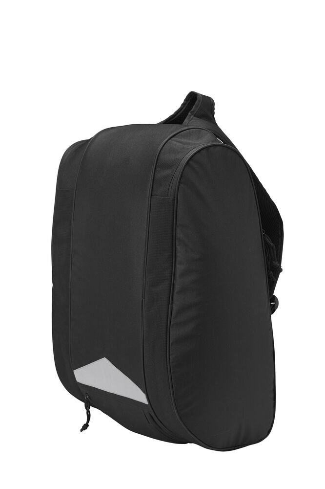 158825-990_ActiveLinePadelBackpack_Black_Left