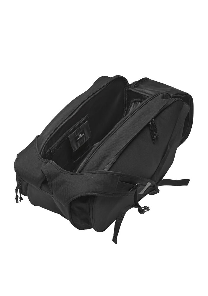 158825-990_ActiveLinePadelBackpack_Black_none
