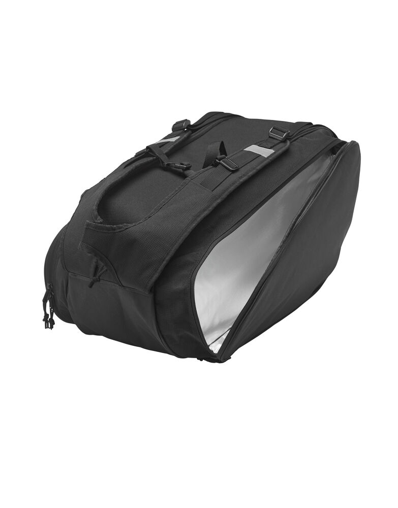 158825-990_ActiveLinePadelBackpack_Black_none3