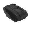 158825-990_ActiveLinePadelBackpack_Black_none4