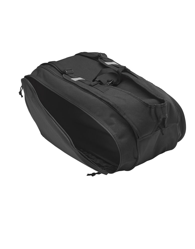 158825-990_ActiveLinePadelBackpack_Black_none4