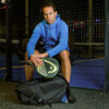 Active Line Padel Backpack