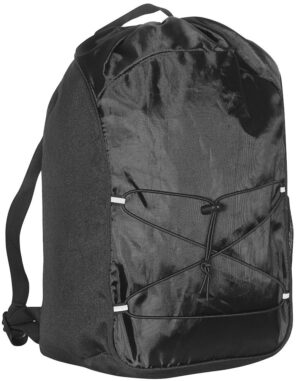 Sporty Line MiniPack