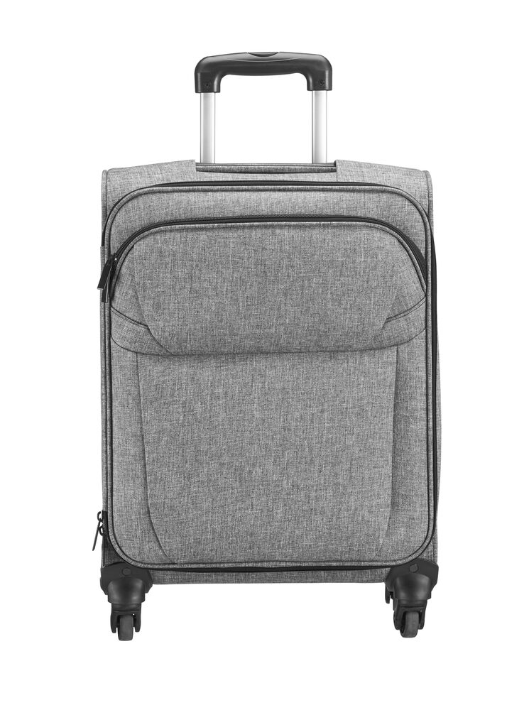 Variation picture for Anthracite Melange Variation picture for Anthracite Melange