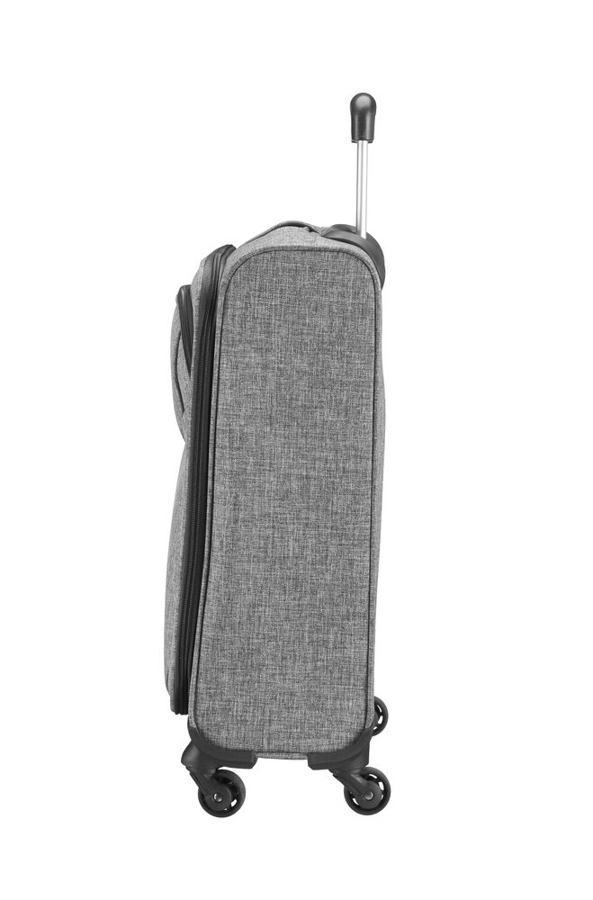 158830_984_urban_trolley_20_grey_left