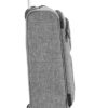 158830_984_urban_trolley_20_grey_right