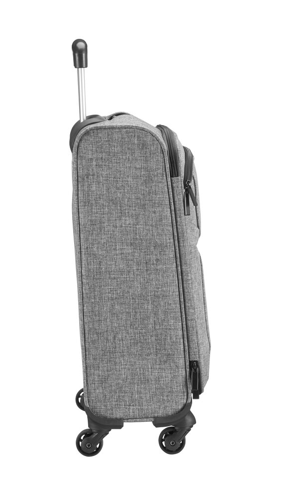 158830_984_urban_trolley_20_grey_right