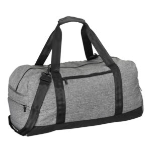 Urban Line Dufflebag
