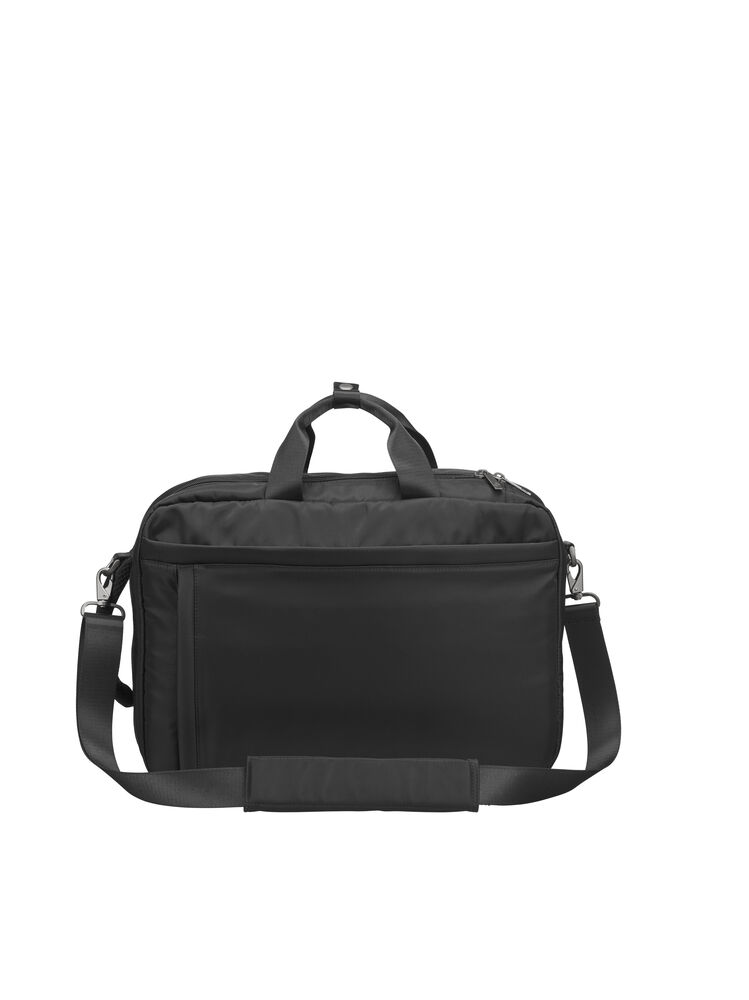 Variation picture for Black Variation picture for Black