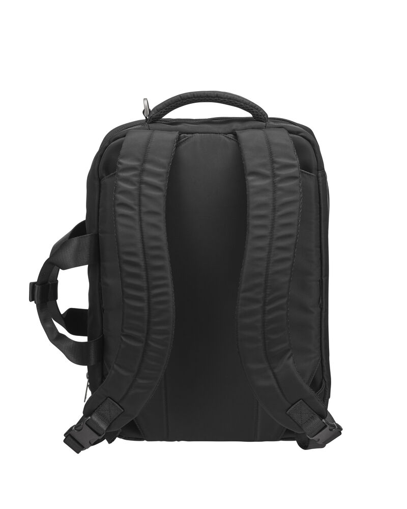 158843_990_Royallinecomputerbag_black_b2