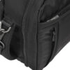 158843_990_Royallinecomputerbag_black_detail