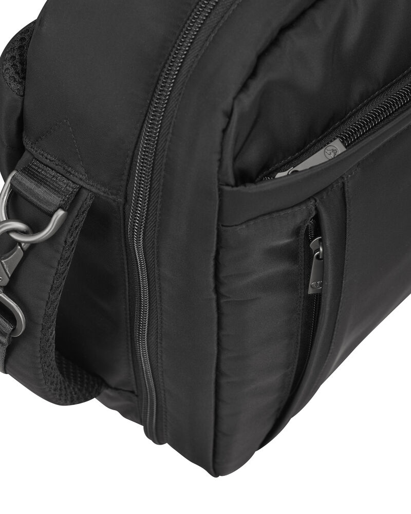 158843_990_Royallinecomputerbag_black_detail