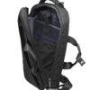 158843_990_Royallinecomputerbag_black_detail2