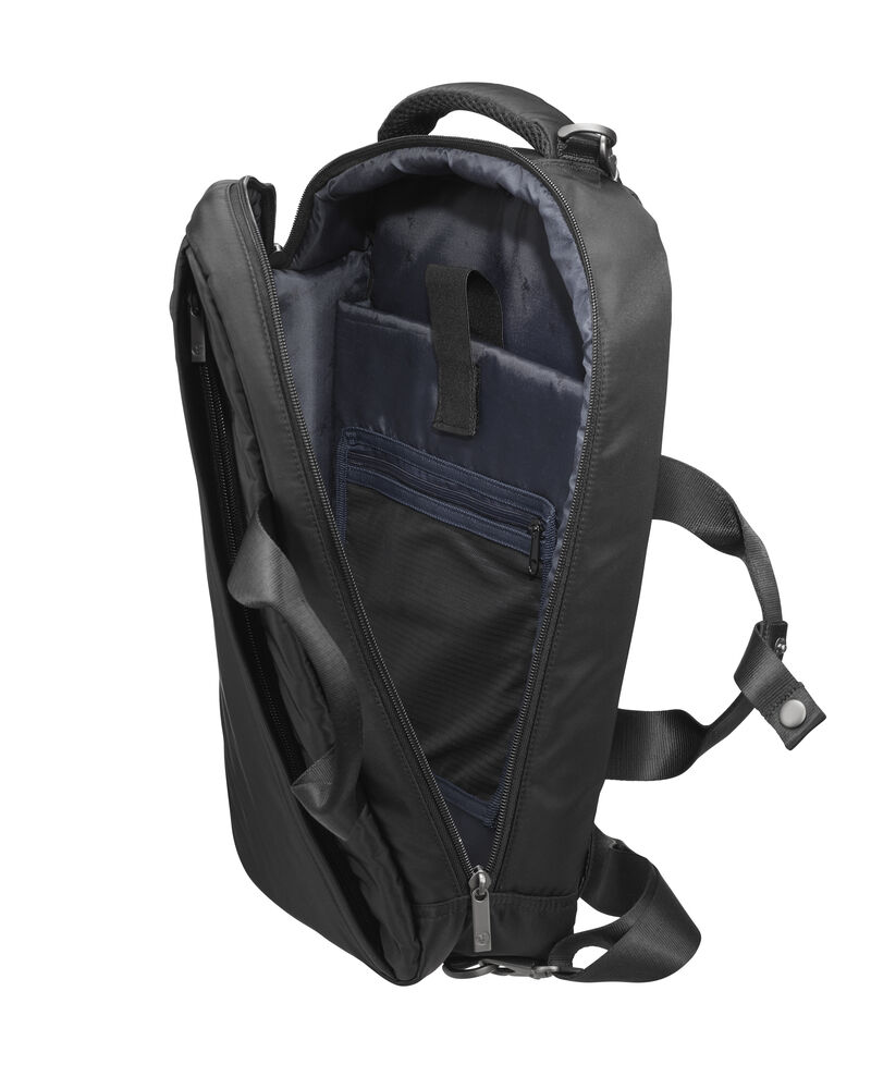 158843_990_Royallinecomputerbag_black_detail2