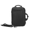 158843_990_Royallinecomputerbag_black_f3