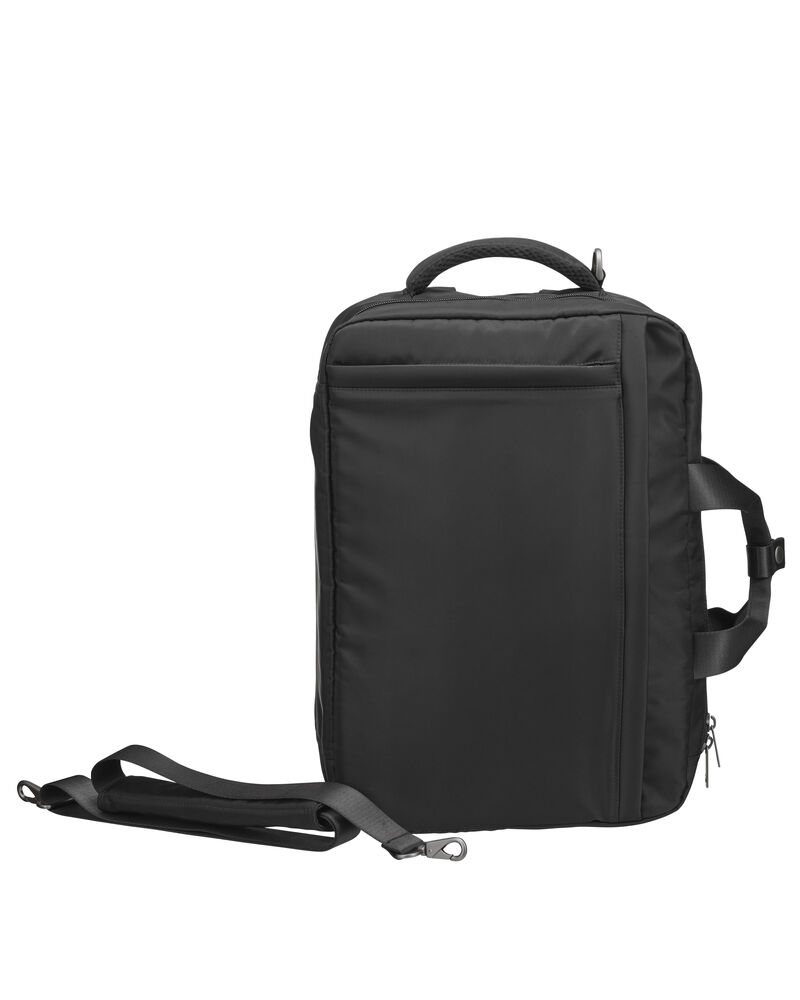 158843_990_Royallinecomputerbag_black_f3