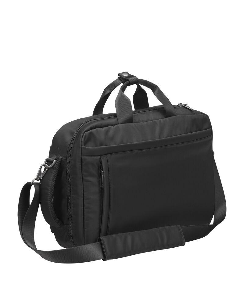 158843_990_Royallinecomputerbag_f2