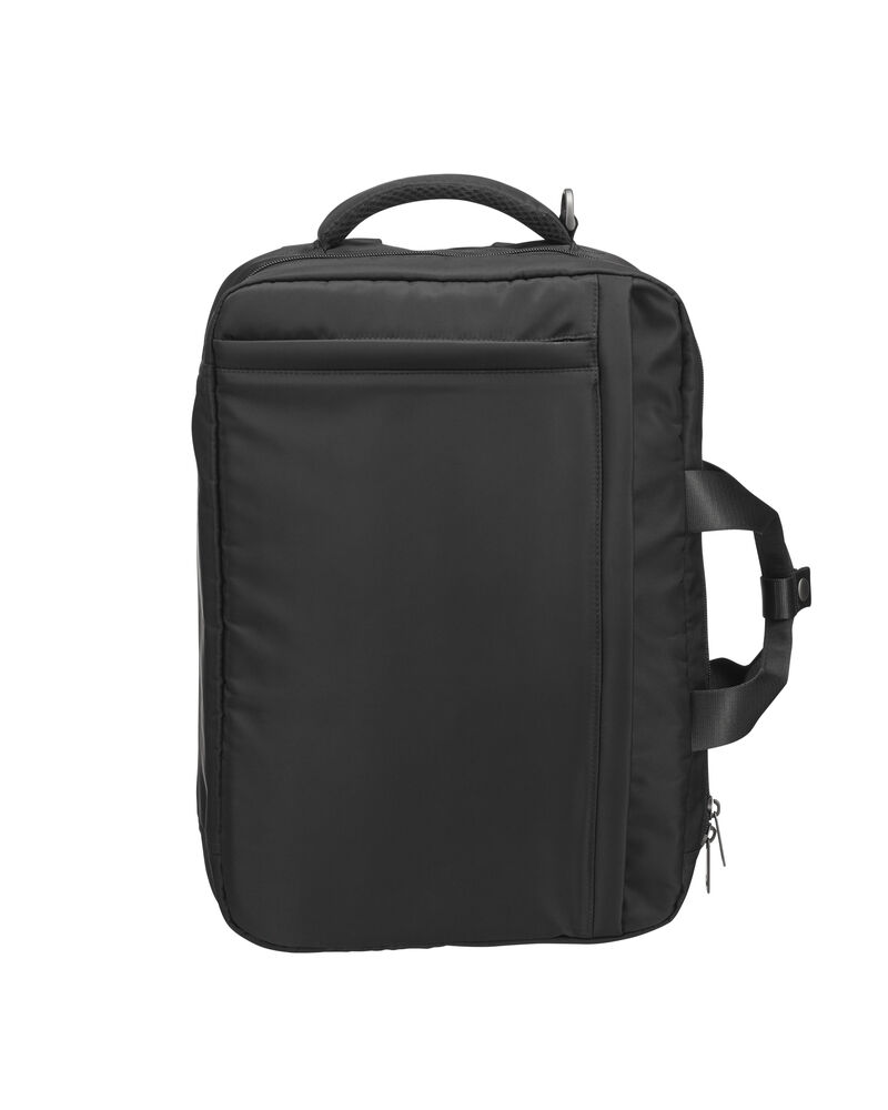 158843_990_Royallinecomputerbag_f4