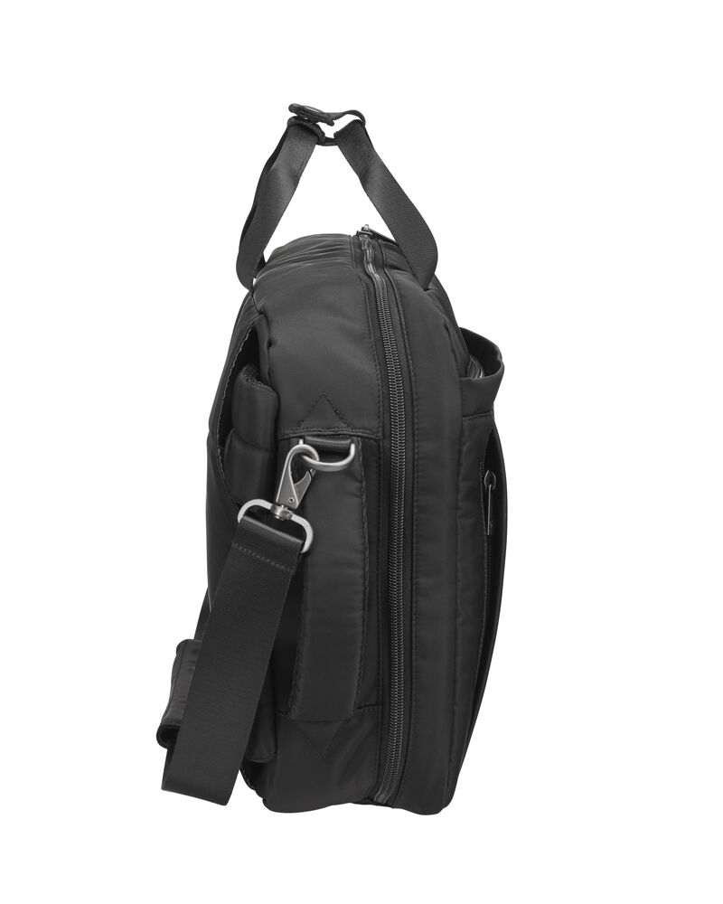 158843_990_Royallinecomputerbag_l