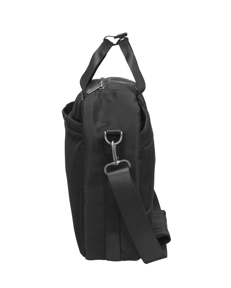 158843_990_Royallinecomputerbag_r