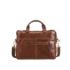 158951_530_leatherlinebriefcase_b-1