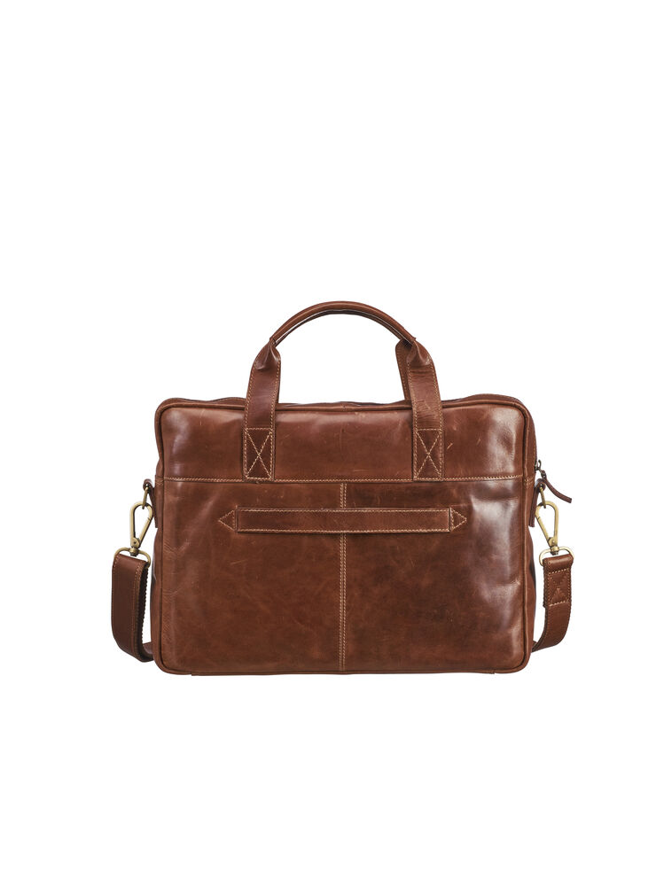 158951_530_leatherlinebriefcase_b-1