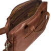 158951_530_leatherlinebriefcase_detail