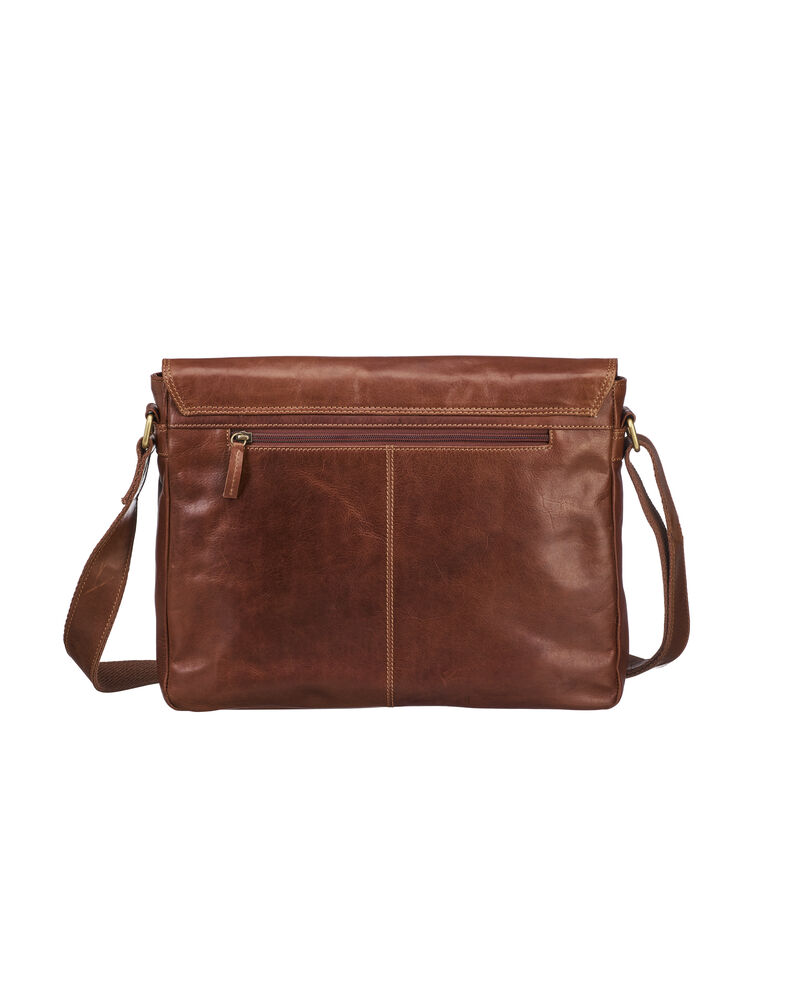 158951_530_leatherlinebriefcase_f-3