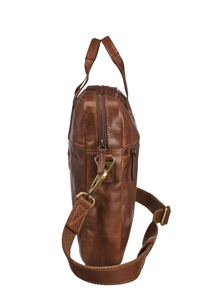 158951_530_leatherlinebriefcase_l