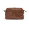 158955-530_LeatherLineToilettcase_Cognac_Back