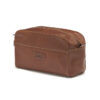 158955-530_LeatherLineToilettcase_Cognac_Left