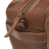 158955_LeatherLineToilettcase_Cognac_Closeup1
