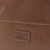 158955_LeatherLineToilettcase_Cognac_Closeup2