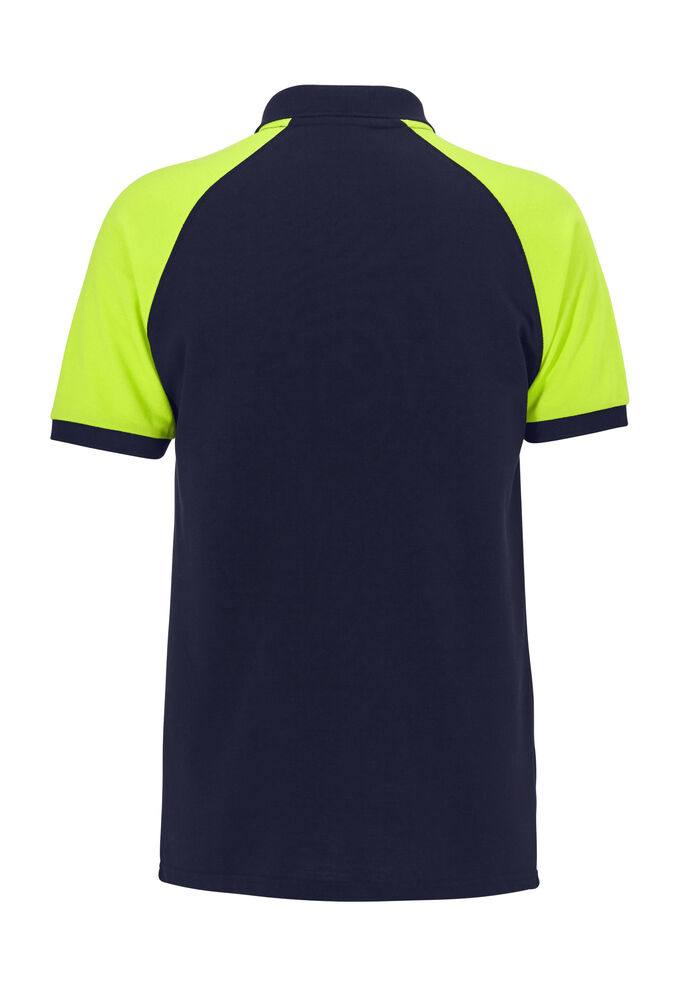 162580_382_imola_marin_gul_b