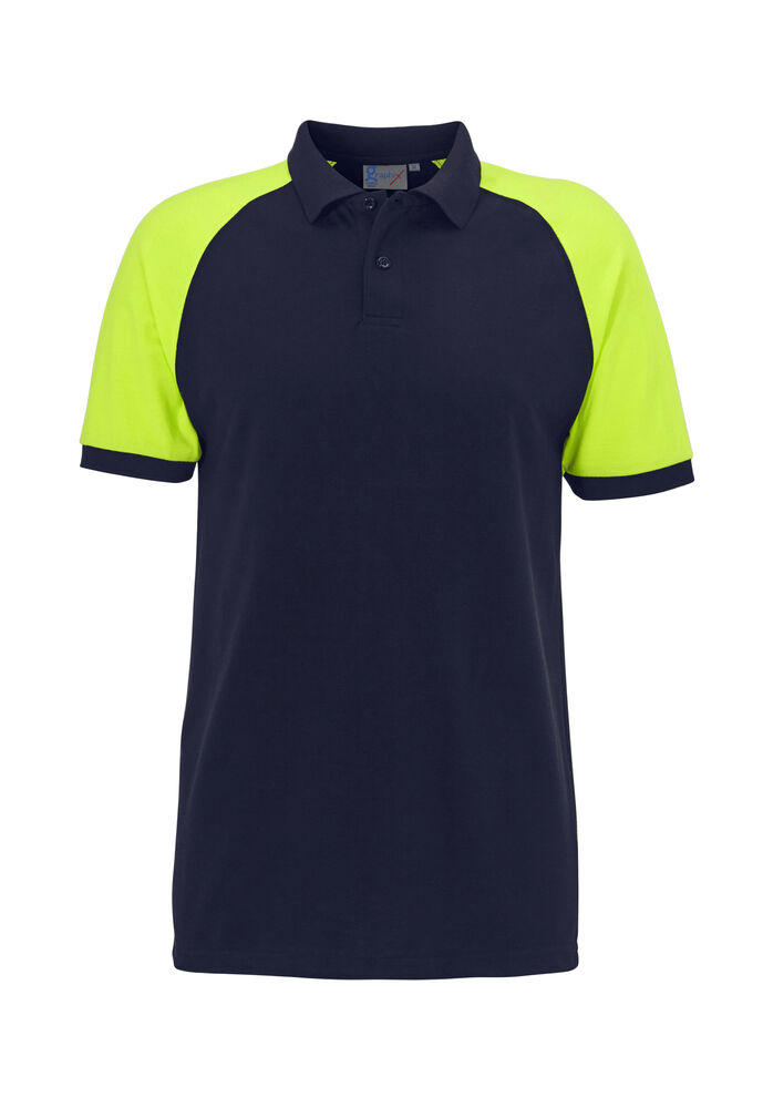 Variation picture for Navy/Yellow Variation picture for Navy/Yellow