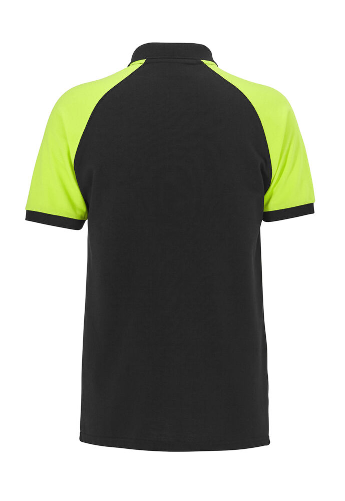 162580_392_imola_black_yellow_back