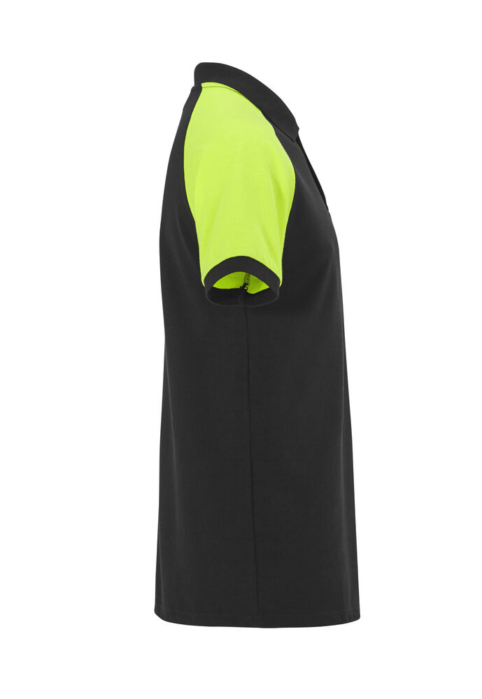 162580_392_imola_black_yellow_r