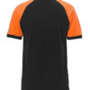 162580_393_imola_black_orange_back