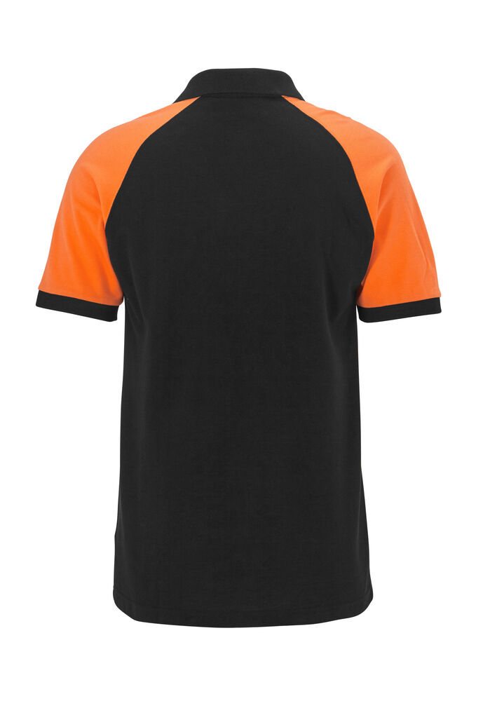 162580_393_imola_black_orange_back