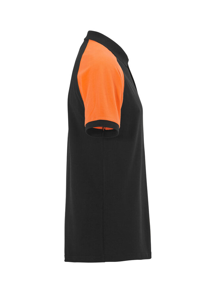 162580_393_imola_black_orange_r