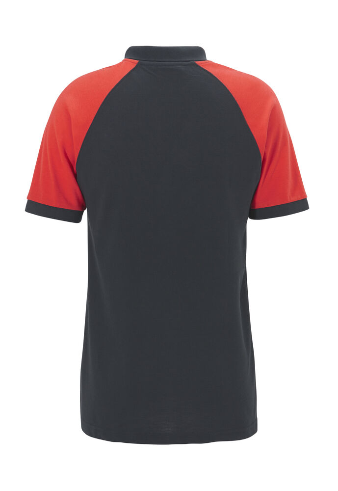 162580_394_imola_grey_red_back