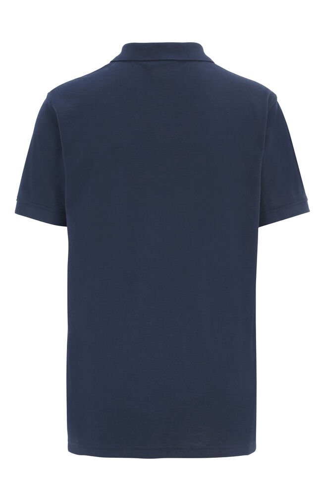 162590_860_detroit_navy_b