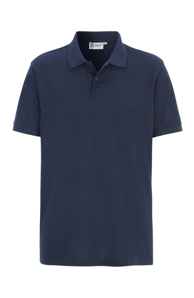 Variation picture for Navy Variation picture for Navy