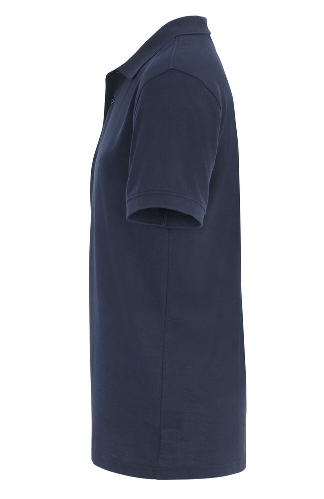 162590_860_detroit_navy_l