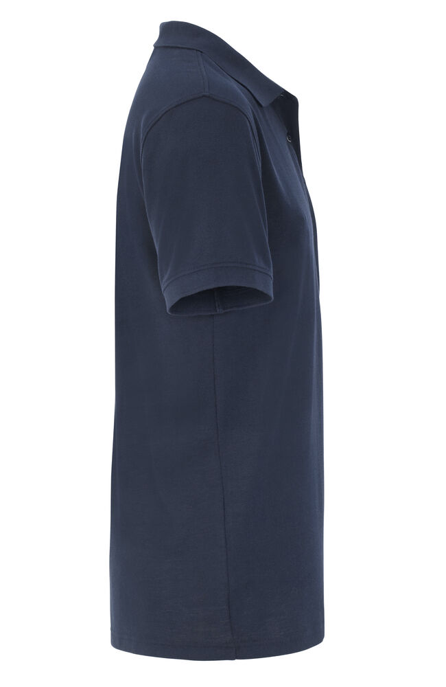 162590_860_detroit_navy_r