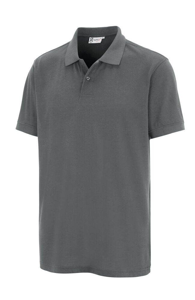 162590_975_detroit_grey_f2