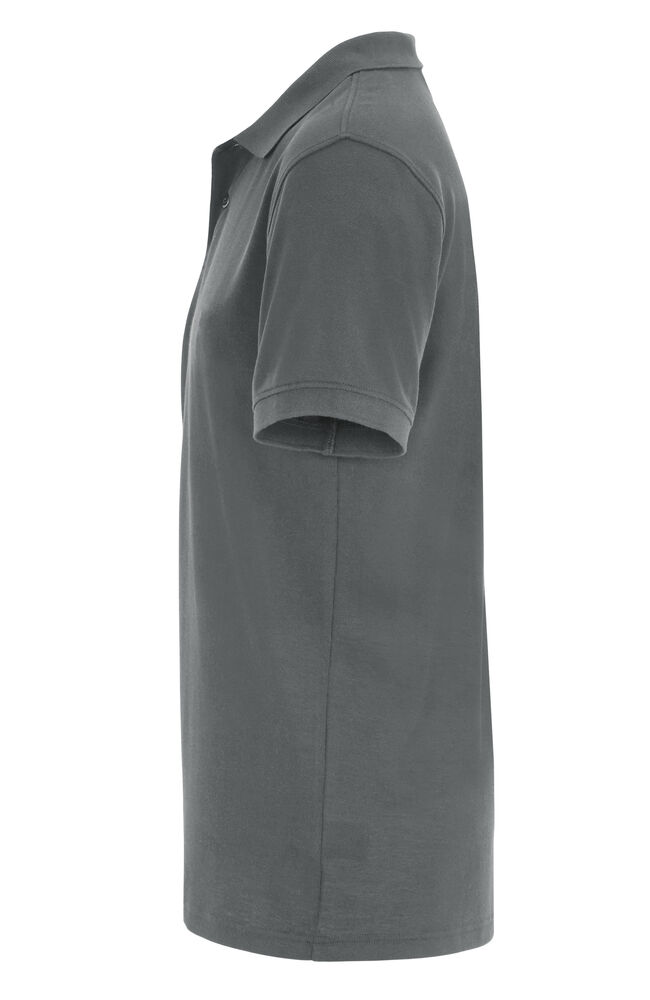 162590_975_detroit_grey_l