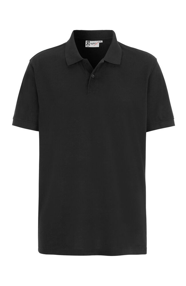 Variation picture for Black Variation picture for Black