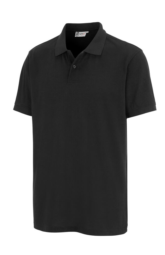 162590_990_detroit_black_f2